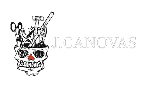 JCanovas Clothing