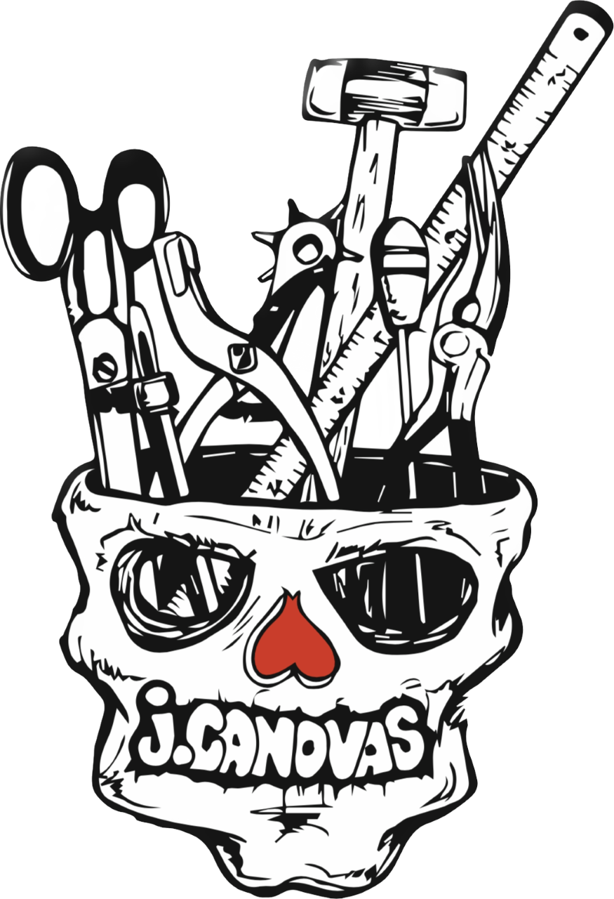 JCanovas Clothing